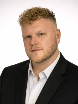 Marc Krüger - Technischer Vertrieb concept electronic Marc Krüger - Technischer Vertrieb concept electronic